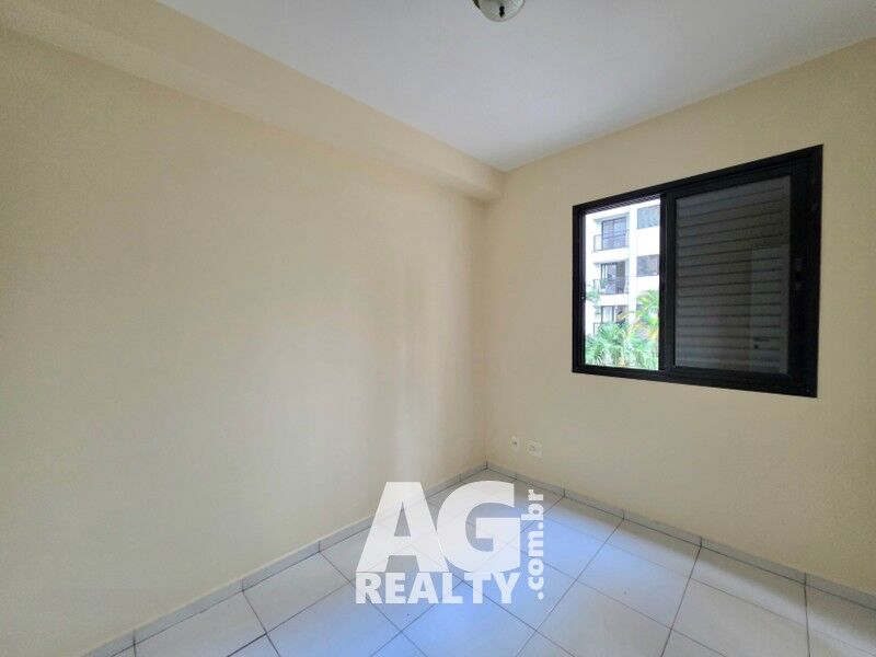 Apartamento, 3 quartos, 63 m² - Foto 11