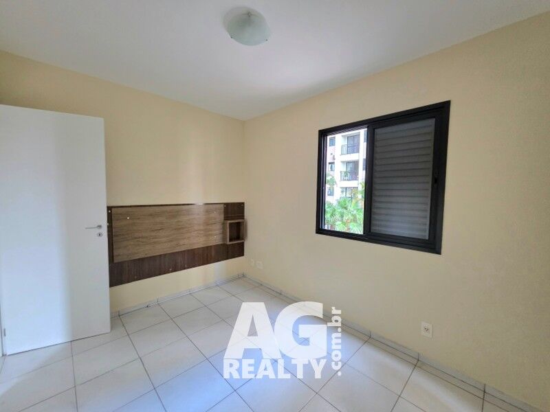 Apartamento, 3 quartos, 63 m² - Foto 13