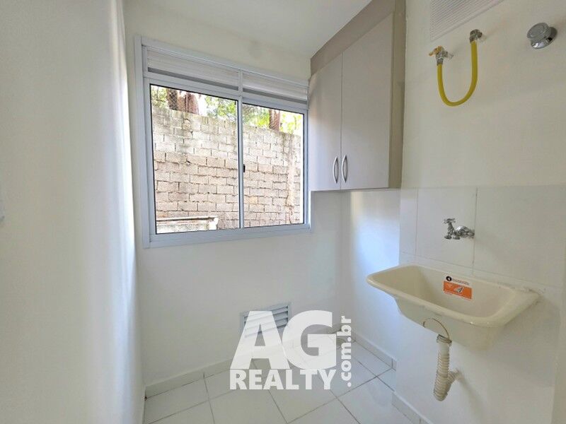 Apartamento, 2 quartos, 42 m² - Foto 13