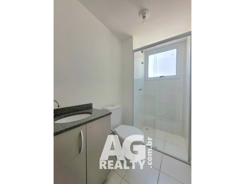 Apartamento, 2 quartos, 42 m² - Foto 21