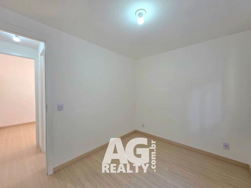 Apartamento, 2 quartos, 42 m² - Foto 18