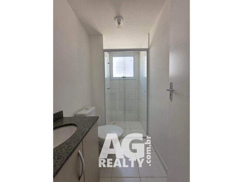 Apartamento, 2 quartos, 42 m² - Foto 20