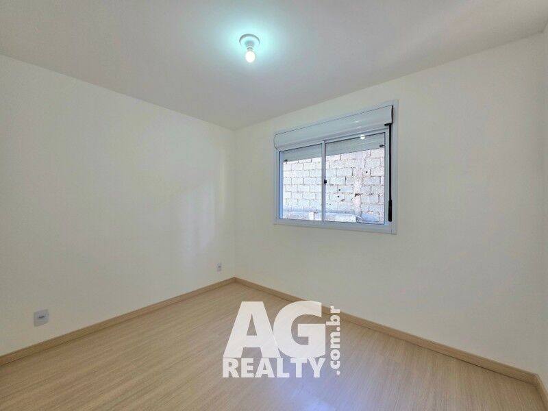 Apartamento, 2 quartos, 42 m² - Foto 17