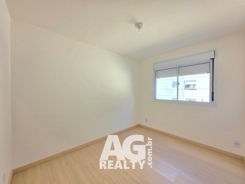 Apartamento, 2 quartos, 42 m² - Foto 14