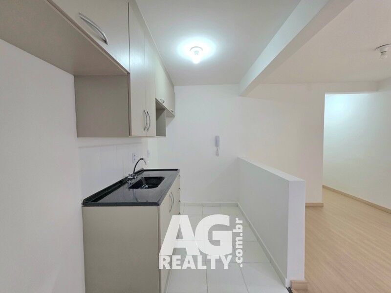 Apartamento, 2 quartos, 42 m² - Foto 12