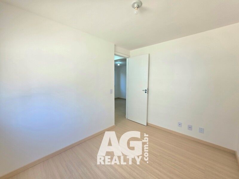 Apartamento, 2 quartos, 42 m² - Foto 16