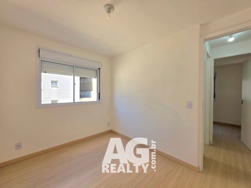 Apartamento, 2 quartos, 42 m² - Foto 15