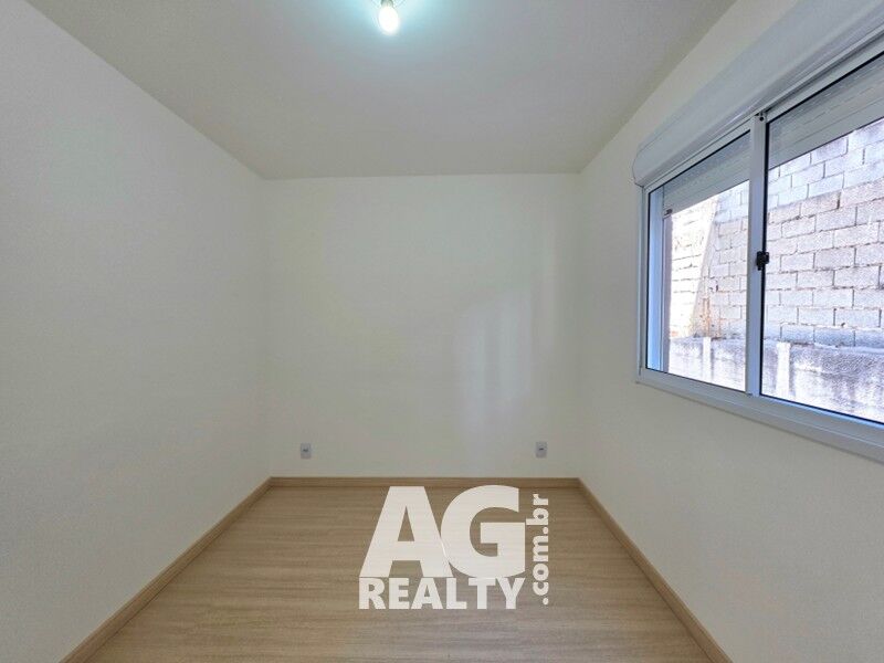Apartamento, 2 quartos, 42 m² - Foto 19