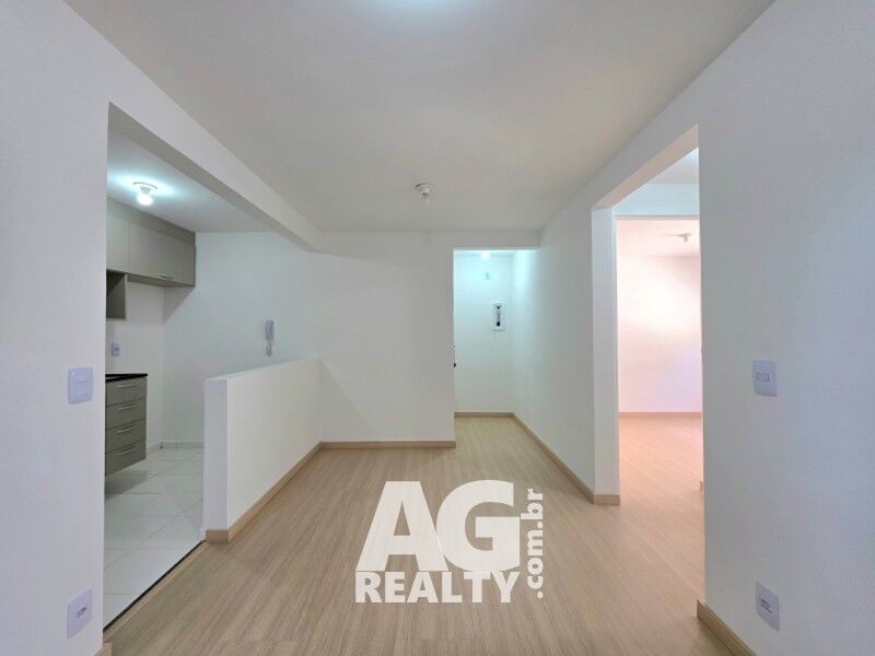 Apartamento, 2 quartos, 42 m² - Foto 6