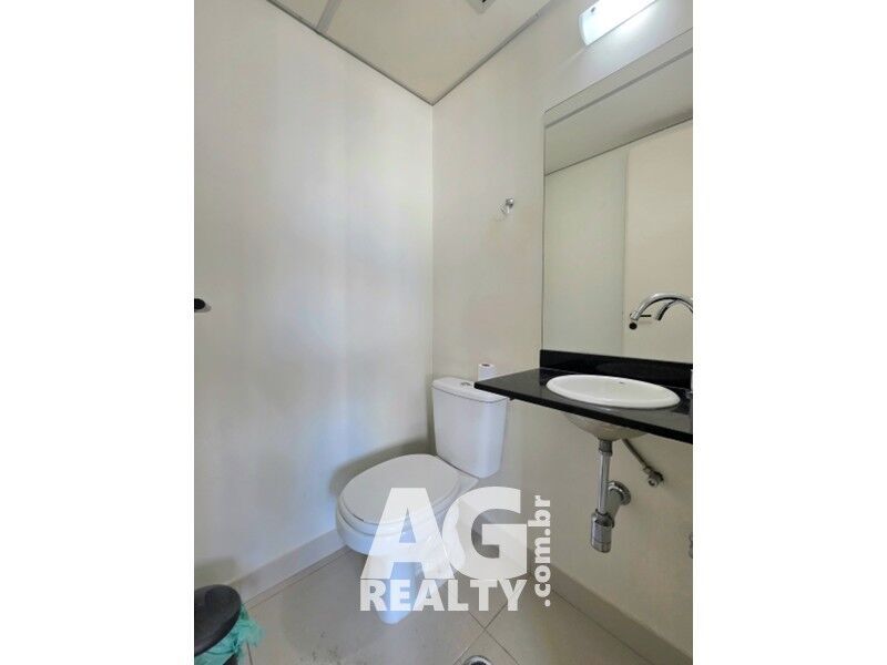 Sala-Conjunto, 32 m² - Foto 9