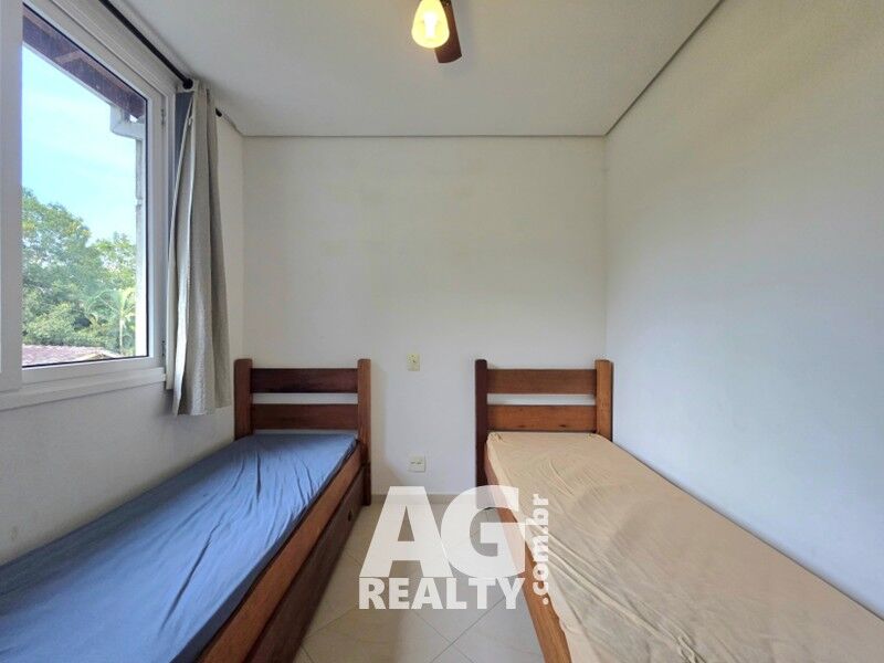 Casa de Condomínio, 5 quartos - Foto 45