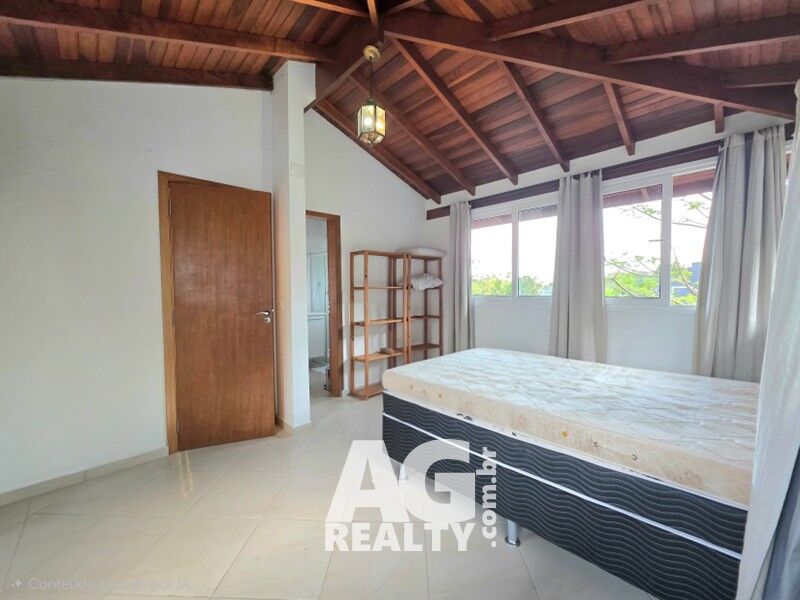 Casa de Condomínio, 5 quartos - Foto 32
