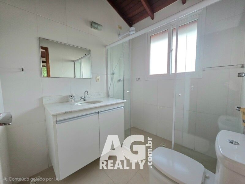 Casa de Condomínio, 5 quartos - Foto 34