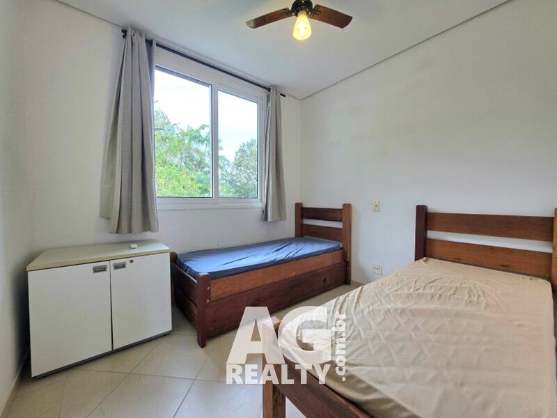 Casa de Condomínio, 5 quartos - Foto 44