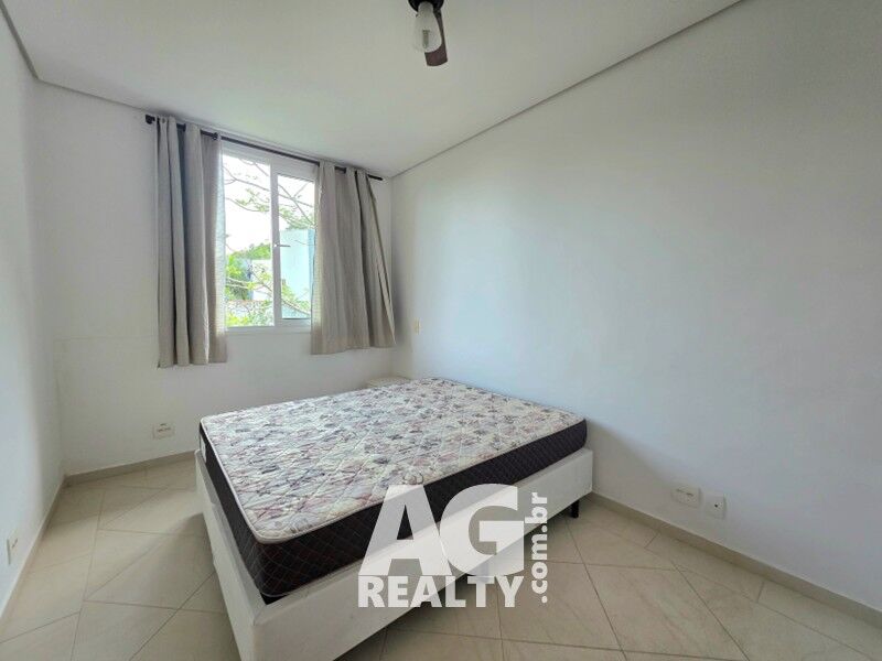 Casa de Condomínio, 5 quartos - Foto 36