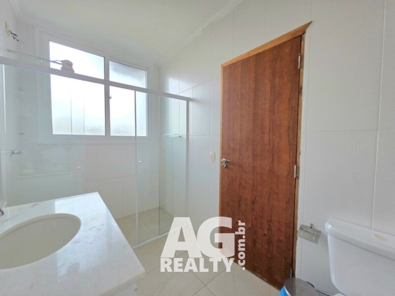 Casa de Condomínio, 5 quartos - Foto 38
