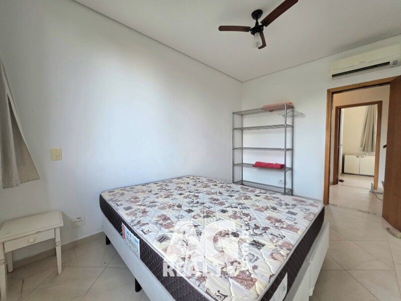 Casa de Condomínio, 5 quartos - Foto 37