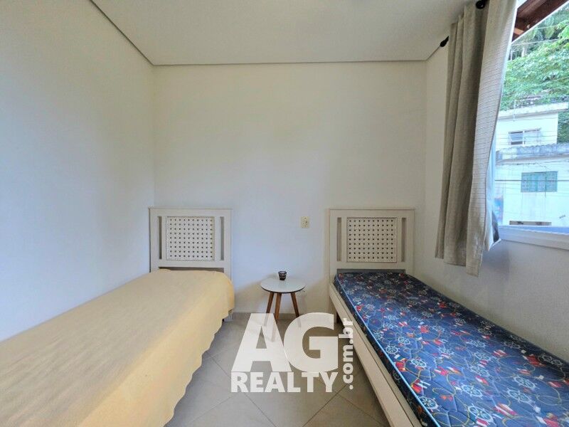 Casa de Condomínio, 5 quartos - Foto 43
