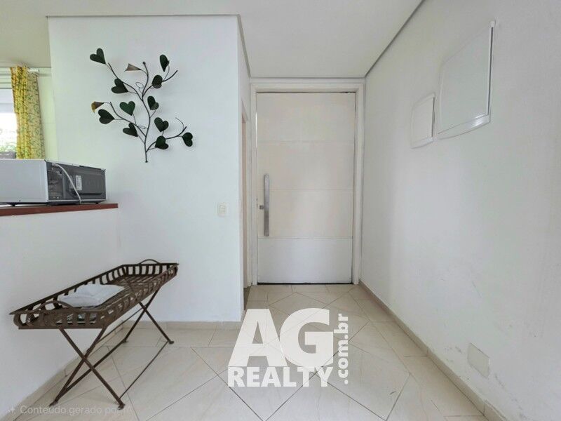 Casa de Condomínio, 5 quartos - Foto 4