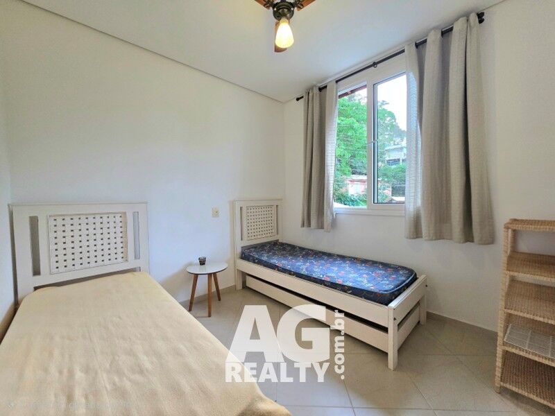 Casa de Condomínio, 5 quartos - Foto 42