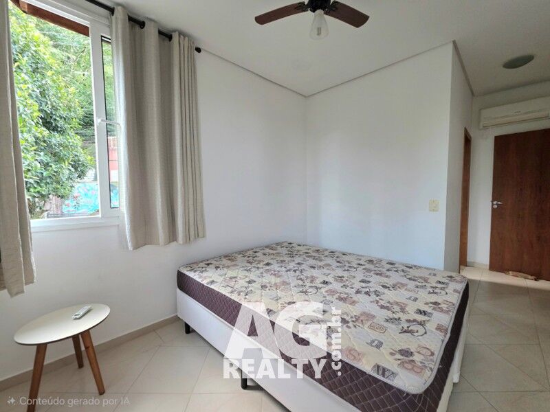 Casa de Condomínio, 5 quartos - Foto 40