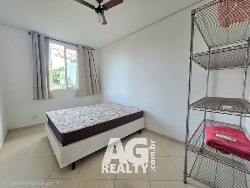 Casa de Condomínio, 5 quartos - Foto 35