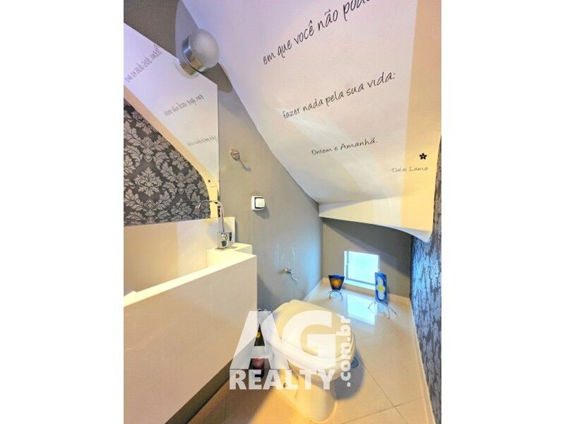 Casa, 3 quartos, 168 m² - Foto 46