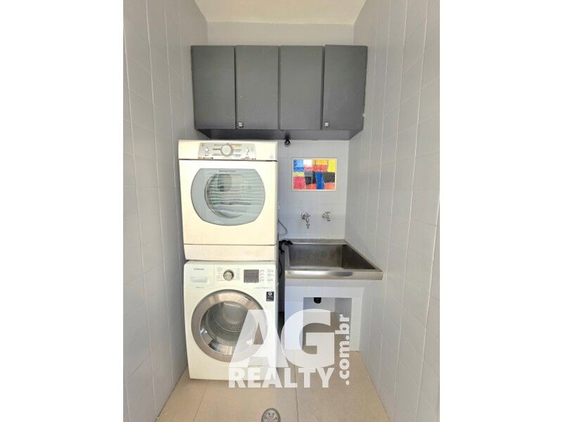 Casa, 3 quartos, 168 m² - Foto 49