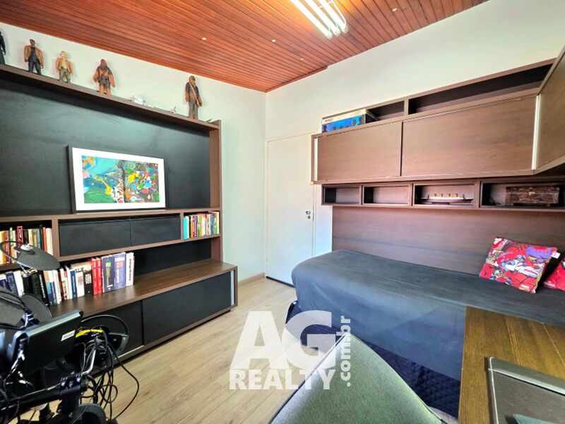 Casa, 3 quartos, 168 m² - Foto 40