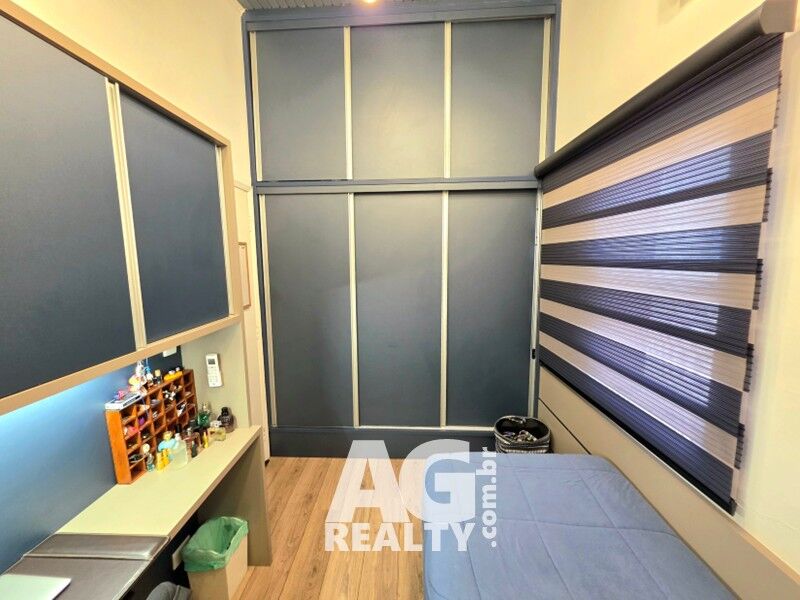 Casa, 3 quartos, 168 m² - Foto 39