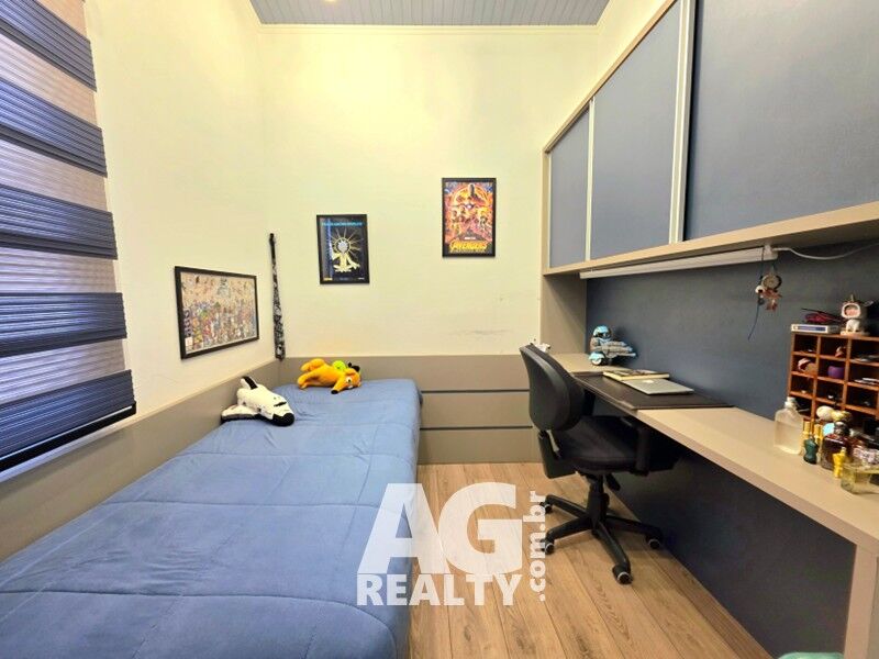 Casa, 3 quartos, 168 m² - Foto 37