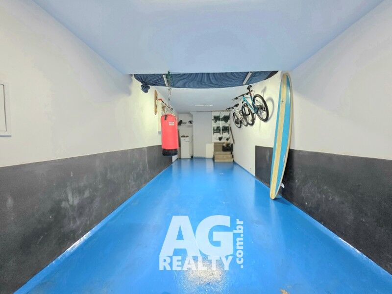 Casa, 3 quartos, 168 m² - Foto 47