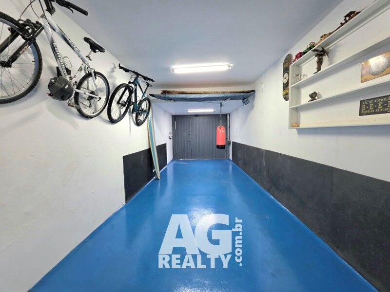 Casa, 3 quartos, 168 m² - Foto 48