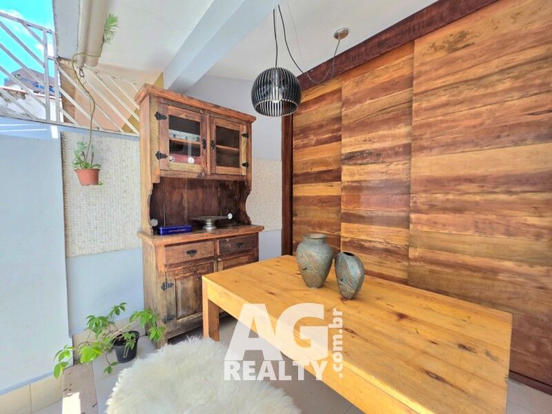 Casa, 3 quartos, 168 m² - Foto 25