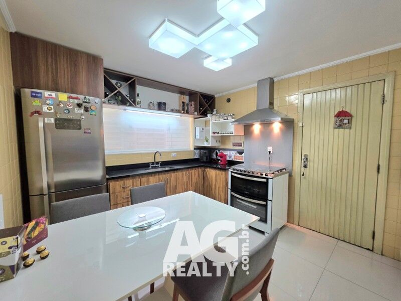 Casa, 3 quartos, 168 m² - Foto 17