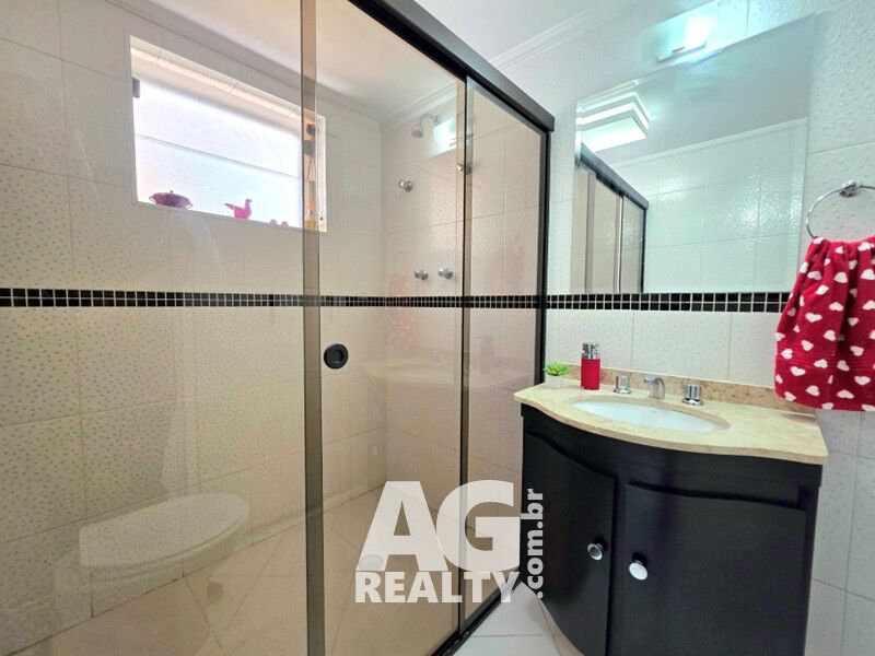 Casa, 3 quartos, 168 m² - Foto 45