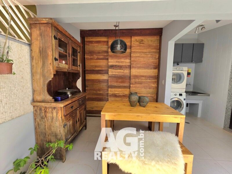 Casa, 3 quartos, 168 m² - Foto 26