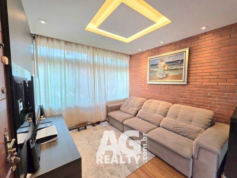 Casa, 3 quartos, 168 m² - Foto 6