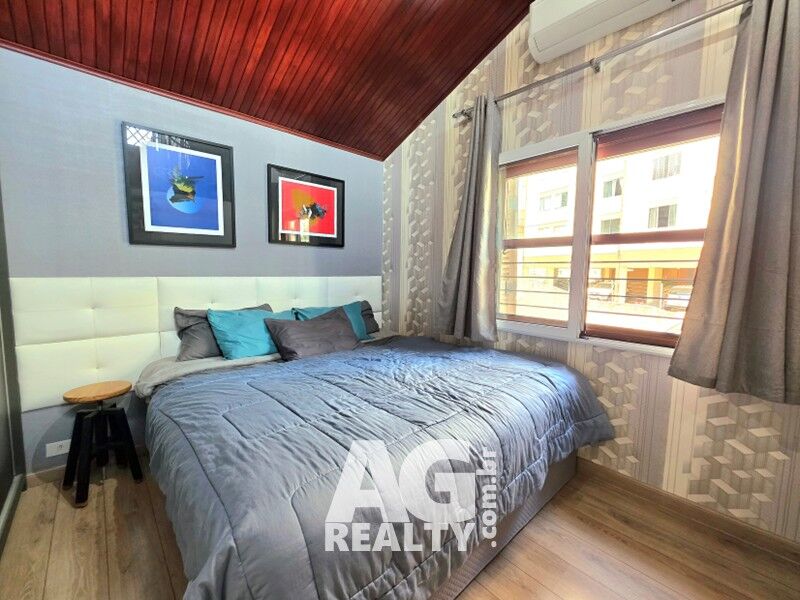 Casa, 3 quartos, 168 m² - Foto 27