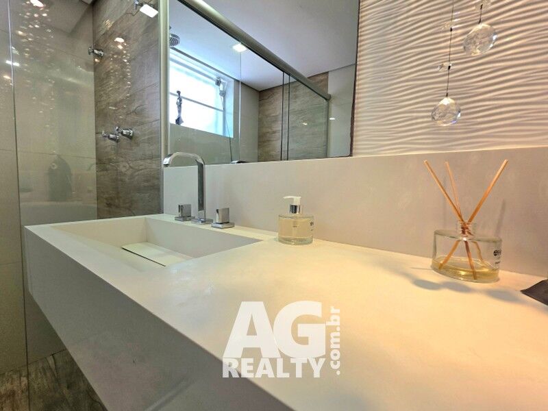 Casa, 3 quartos, 168 m² - Foto 34