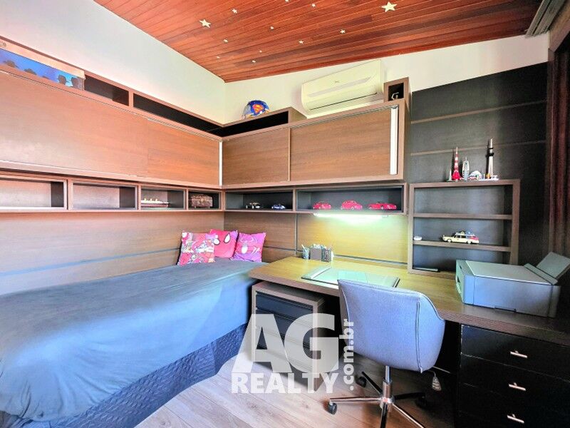 Casa, 3 quartos, 168 m² - Foto 42