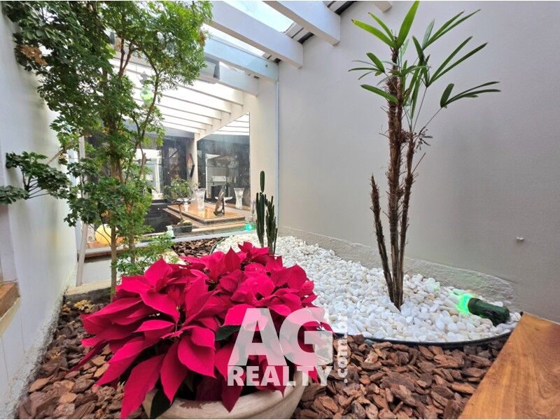 Casa, 3 quartos, 168 m² - Foto 11