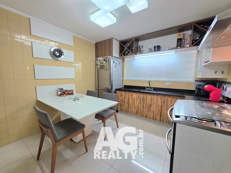 Casa, 3 quartos, 168 m² - Foto 16