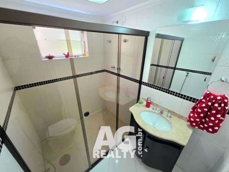 Casa, 3 quartos, 168 m² - Foto 43
