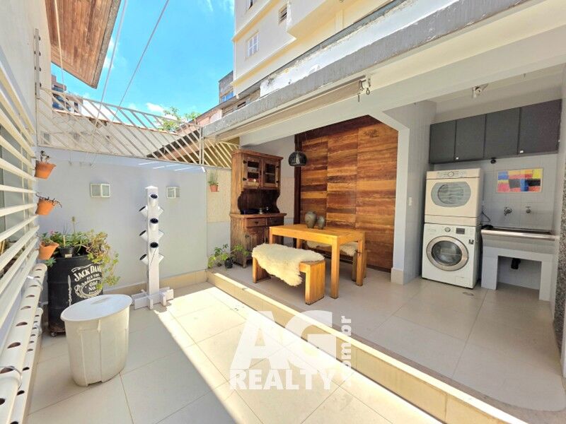 Casa, 3 quartos, 168 m² - Foto 18