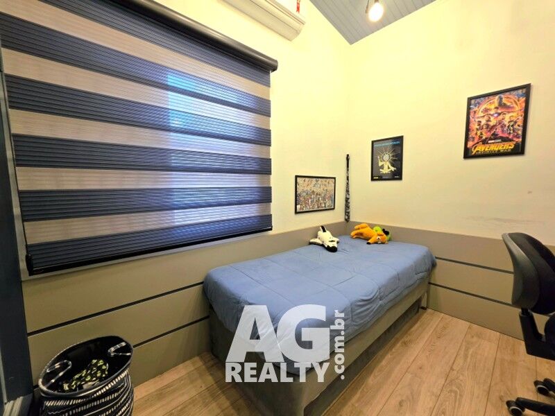 Casa, 3 quartos, 168 m² - Foto 36