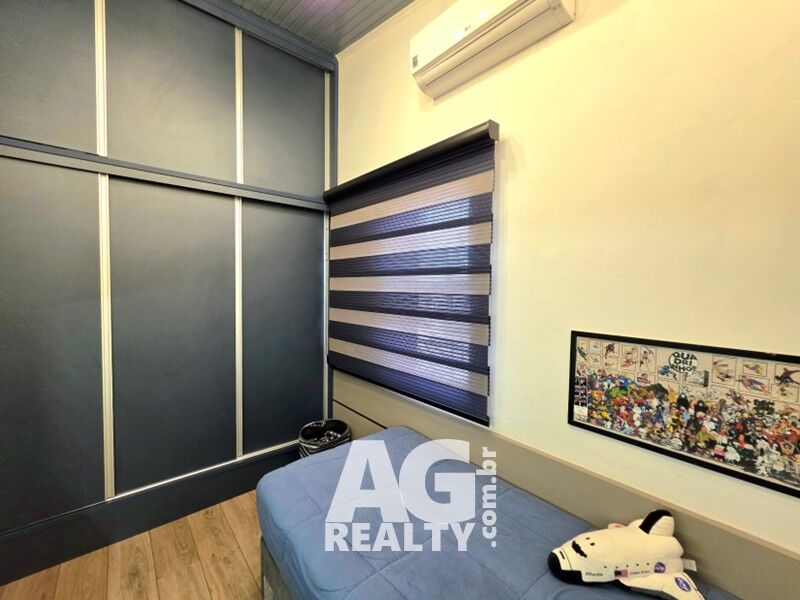 Casa, 3 quartos, 168 m² - Foto 38