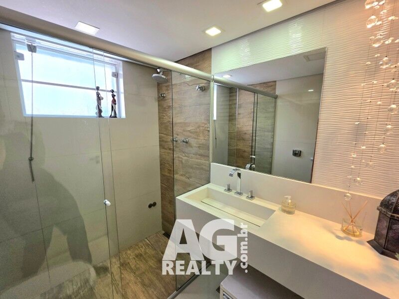 Casa, 3 quartos, 168 m² - Foto 33