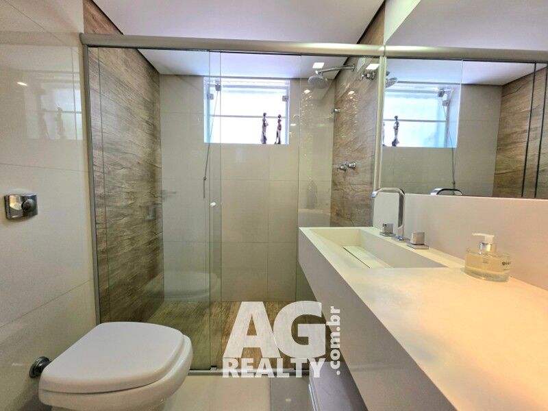 Casa, 3 quartos, 168 m² - Foto 35