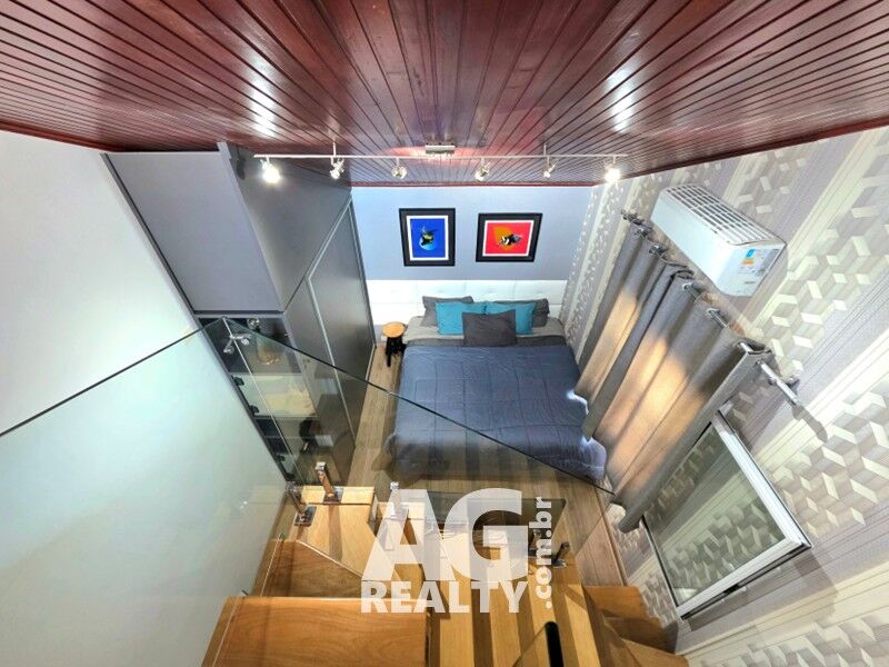 Casa, 3 quartos, 168 m² - Foto 32